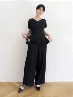 2026年最新】元鈴木さん パンツの人気アイテム - メルカリ