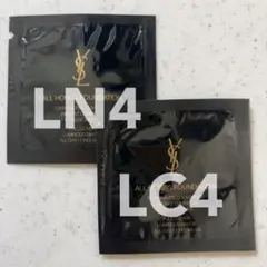 2026年最新】オールアワーズサンプルの人気アイテム - メルカリ