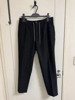 2026年最新】AOURE パンツの人気アイテム - メルカリ