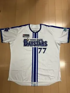 2026年最新】鈴木尚典 ユニフォームの人気アイテム - メルカリ