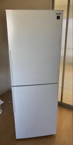 2026年最新】sj-pd28hの人気アイテム - メルカリ