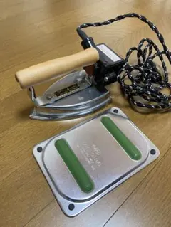 2026年最新】タキイ 自動アイロンの人気アイテム - メルカリ