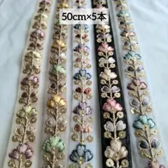 2026年最新】裂き布リボンの人気アイテム - メルカリ