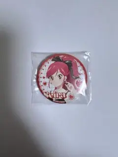 2026年最新】音城セイラ缶バッジの人気アイテム - メルカリ