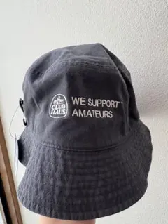 2026年最新】Clubhouseの人気アイテム - メルカリ