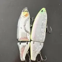 2026年最新】タイニークラッシュ クイーンの人気アイテム - メルカリ