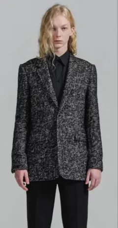 2026年最新】LITHIUM HOMME テーラードジャケットの人気アイテム