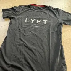 2026年最新】LYFT ロンtの人気アイテム - メルカリ