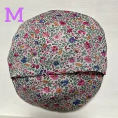 2026年最新】乳がん パッド ハンドメイドの人気アイテム - メルカリ