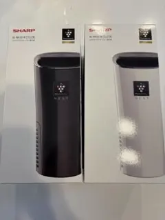 2026年最新】ig-nx15の人気アイテム - メルカリ