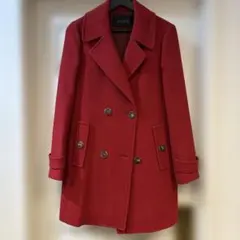 2026年最新】swinswing スウィンスウィング コートの人気アイテム