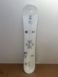 2026年最新】gnu スノーボードの人気アイテム - メルカリ