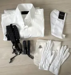 2026年最新】新郎の人気アイテム - メルカリ