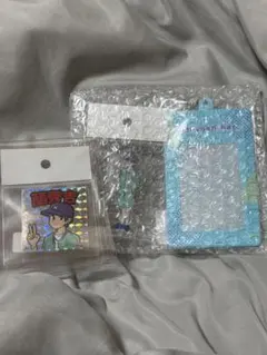 2026年最新】簡秀吉の人気アイテム - メルカリ