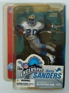 2026年最新】nflフィギュアの人気アイテム - メルカリ