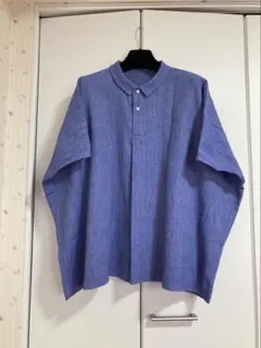 2026年最新】高島ちぢみ 中川政七の人気アイテム - メルカリ