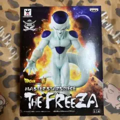 2026年最新】mspフリーザの人気アイテム - メルカリ