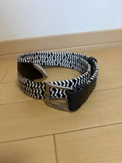 2026年最新】JOSEPH HOMME ベルトの人気アイテム - メルカリ