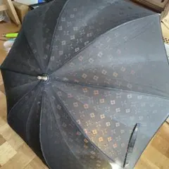 2026年最新】セリーヌ日傘の人気アイテム - メルカリ