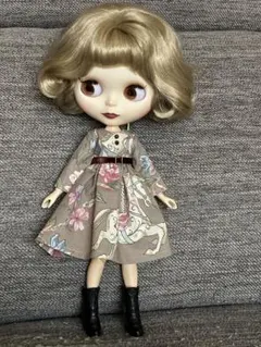 2026年最新】アイシードール服の人気アイテム - メルカリ