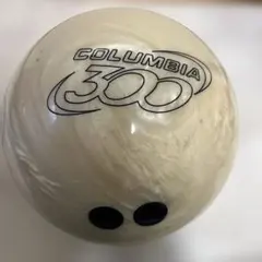 2026年最新】ボール コロンビア300の人気アイテム - メルカリ