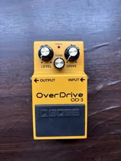 2026年最新】BOSS od-2Rの人気アイテム - メルカリ