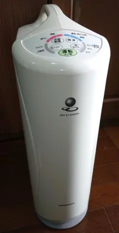 2026年最新】コロナ除湿機cd-s6318の人気アイテム - メルカリ