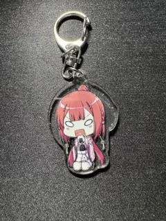 2026年最新】神山識 アクリルの人気アイテム - メルカリ