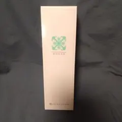 2026年最新】ペレグレイスモアナの人気アイテム - メルカリ