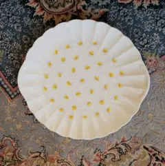 2026年最新】ディオール 食器の人気アイテム - メルカリ