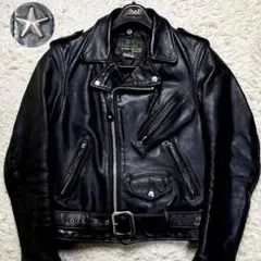 2026年最新】schott 613xxの人気アイテム - メルカリ