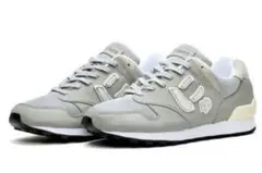 2026年最新】にゅ スニーカー 10周年の人気アイテム - メルカリ