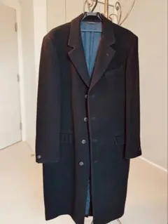 2026年最新】ヴェルサーチコートの人気アイテム - メルカリ