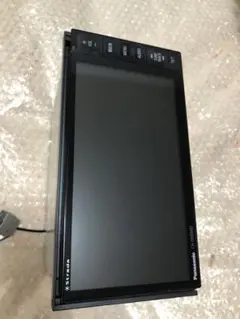 2026年最新】CN-H500WDの人気アイテム - メルカリ