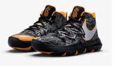 2026年最新】ナイキ カイリー5 tacoの人気アイテム - メルカリ