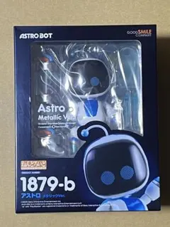 2026年最新】ねんどろいど アストロの人気アイテム - メルカリ