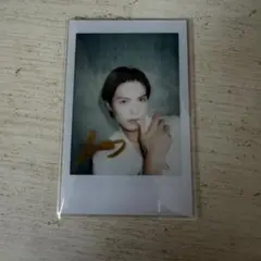 2026年最新】簡秀吉 の人気アイテム - メルカリ