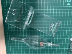 2026年最新】apグラス adaの人気アイテム - メルカリ