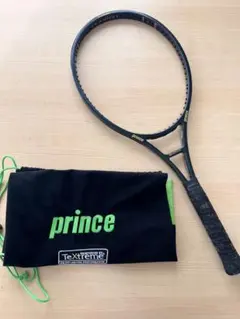 2026年最新】プリンス テニスラケット エンブレムの人気アイテム