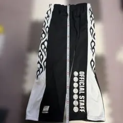 2026年最新】BTSJ BODYCOMBATの人気アイテム - メルカリ