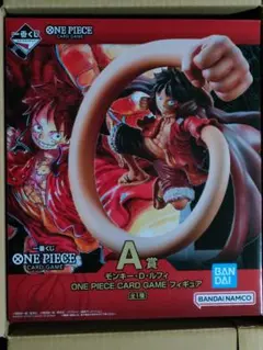 m33825034146_1.jpg?1772375013