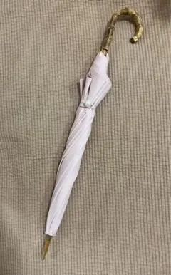 2026年最新】石井美保日傘の人気アイテム - メルカリ