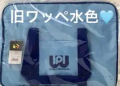 2026年最新】ワールドペガサス スクバ 水色の人気アイテム - メルカリ