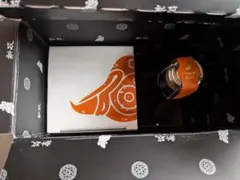 2026年最新】陽乃鳥 15周年の人気アイテム - メルカリ