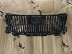 2026年最新】エスクァイア グリルの人気アイテム - メルカリ