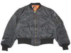 2026年最新】gdc ma-1の人気アイテム - メルカリ