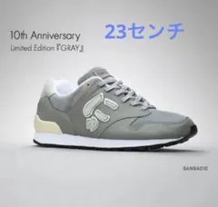 2026年最新】にゅ スニーカー 10周年の人気アイテム - メルカリ