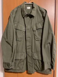 2026年最新】ジャングルファティーグ shortの人気アイテム - メルカリ