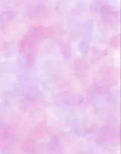 2026年最新】小川智大 tシャツの人気アイテム - メルカリ