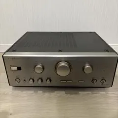 ONKYO オンキョープリメインアンプ Integra A-815RXⅡ - メルカリ